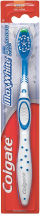 Oral Care product image.