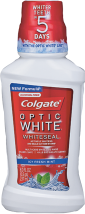 Oral Care product image.