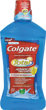Toothpaste product image.
