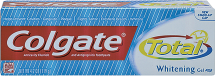 Toothpaste product image.