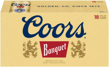 Budweiser product image.