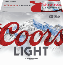 Beer product image.