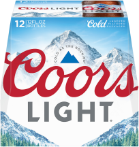 product image.