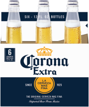 product image.