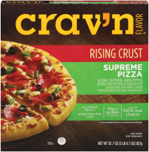 Rising Crust product image.