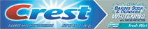 Toothpaste product image.