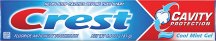 Shaving product image.