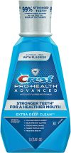 product image.