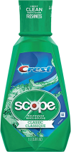 Dental Care product image.