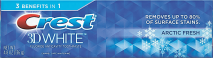 Dental Care product image.