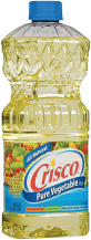 Cooking Oil product image.