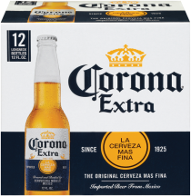 Beer product image.