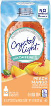 Drink Mix product image.