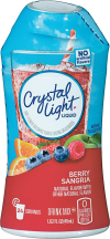 Drink Mix product image.