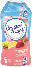 product image.