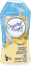 Water Enhancer product image.