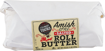 Roll Butter product image.