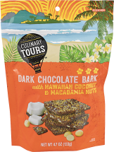 Chocolate BARk product image.
