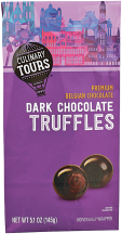 Chocolates product image.