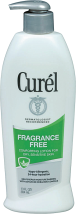 Skin Care product image.