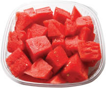 Watermelon product image.