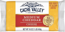 Cheese Loaves product image.