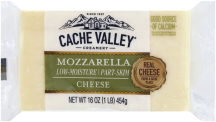 Cheese Loaves product image.