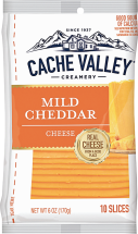 Cheese Singles product image.