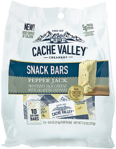 Snack or product image.