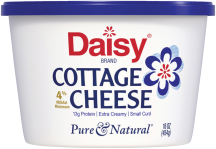 Cottage product image.