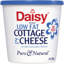 Cottage Cheese product image.