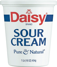 Daisy product image.