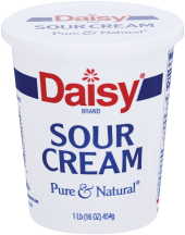 Sour Cream product image.