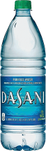 Water product image.