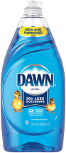 Dish Soap product image.
