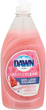 Dish Soap product image.