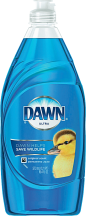 Dish Soap product image.
