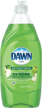 Dish Soap product image.