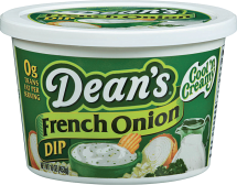 Veggie product image.