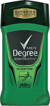 Deodorant product image.