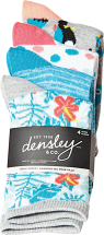 product image.