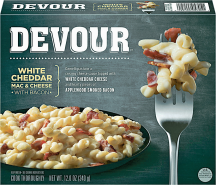 Entrees product image.