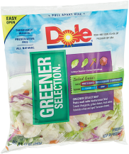 Salad product image.