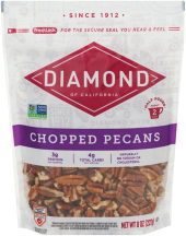 Walnuts product image.