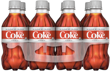 12 pk. 12 oz. Cans or product image.