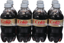 12 pk. 12 oz. Cans or product image.