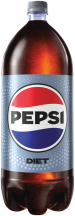 Pepsi product image.
