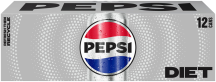 Pepsi Products product image.