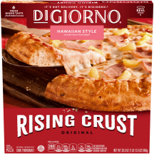 Pizza product image.
