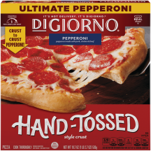 Pizza product image.